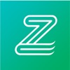 ZTrails icon