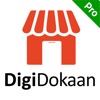 DigiDokaan Pro icon