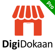 DigiDokaan Pro