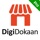 DigiDokaan Pro