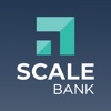 Scale Bank MN Business icon