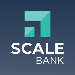 Scale Bank MN Business