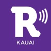 Kauai Revealed Drive Tour - iPhoneアプリ