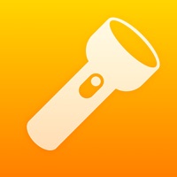 MyLight - Flashlight & LED Avis
