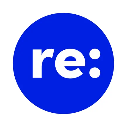 Reignite Wellness Читы
