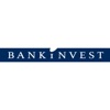 BankInvest icon