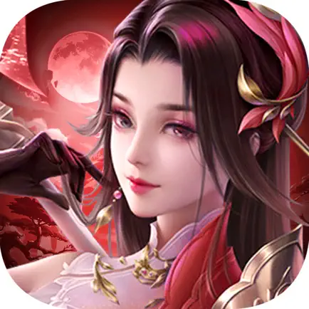 Mountainand Sea Demons Читы