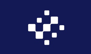 Anycast VPN - Fast & Secure
