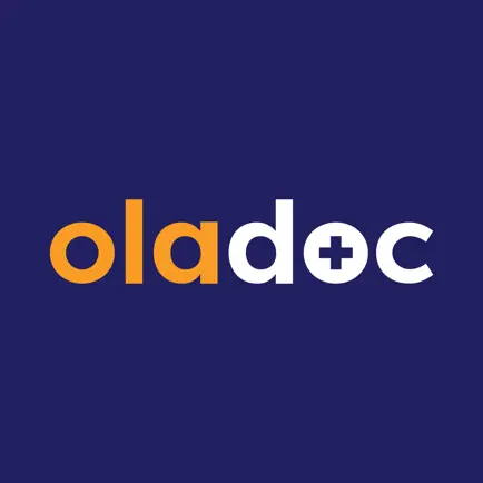 oladoc - the health app Cheats