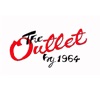 Outlet 1964