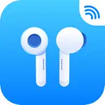 Air Finder: Device Tracker + App Support