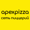 Apexpizza - Akbar Ergashev