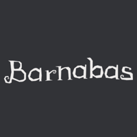 Restaurant Barnabas