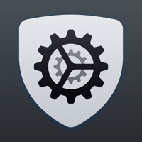 VPN PRO - Ultimate Protection