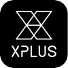 XPLUS: FOMO Wallet