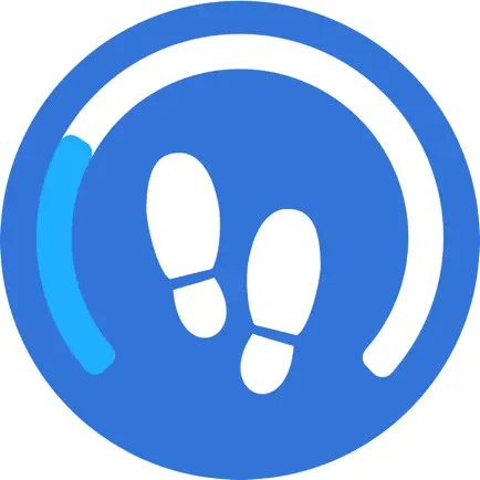 Step Goal Pedometer Читы