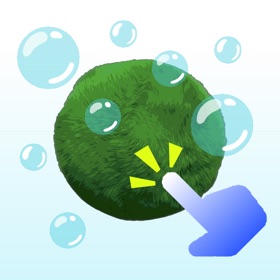 Snímky obrazovky (5) Marimo Clicker