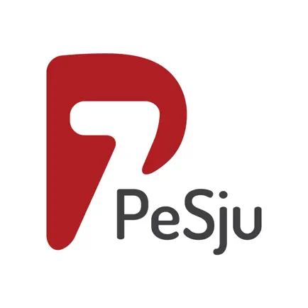 P7 Kristen Riksradio Читы