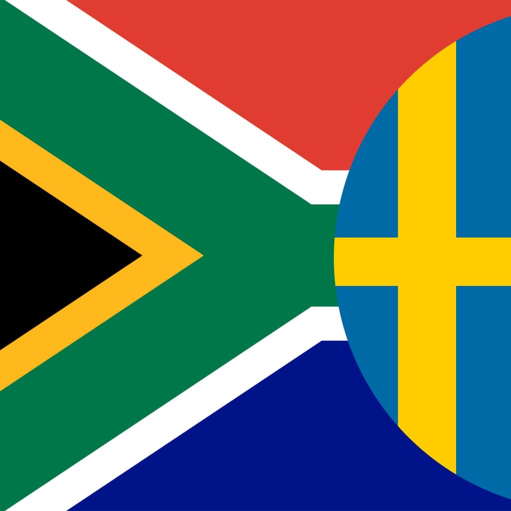 Get Afrikaans-Svensk ordbok for iOS, iPhone, iPad Aso Report