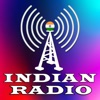 Indian Radio Live FM Station icon
