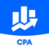 CPA Test Prep 2024 icon