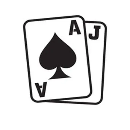 Blackjack & Card Counting Cheats