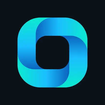 Belet Film Читы