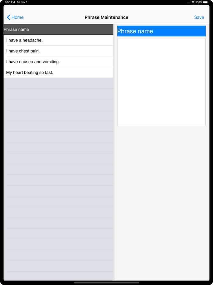 iBloodPressure361plus