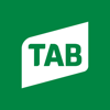 TAB – Racing & Sports Betting - Tabcorp