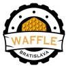 Bubble Waffle Bratislava icon
