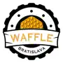 Bubble Waffle Bratislava