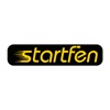 Startfen Optik Okuma icon