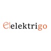 Elektrigo icon