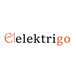 Elektrigo