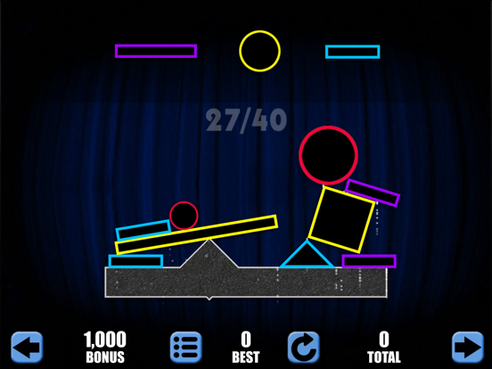 The Wizard of Blox Collection