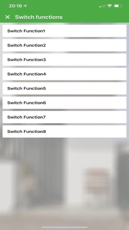 Ritto Door screenshot-3