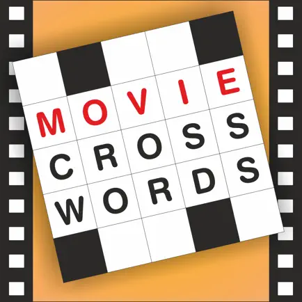 Movie Crosswords Cheats