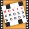 Icon Movie Crosswords