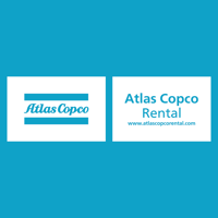 Atlas Copco Rental NA