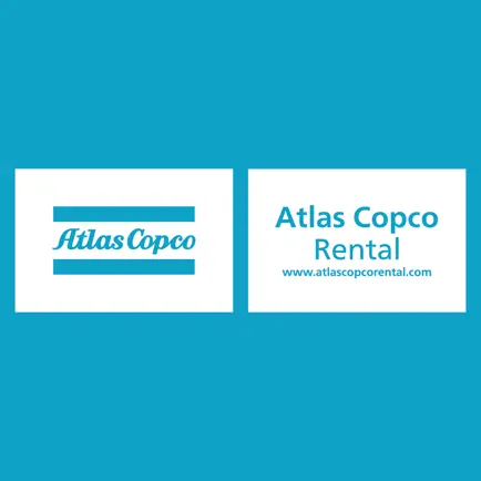 Atlas Copco Rental NA Cheats