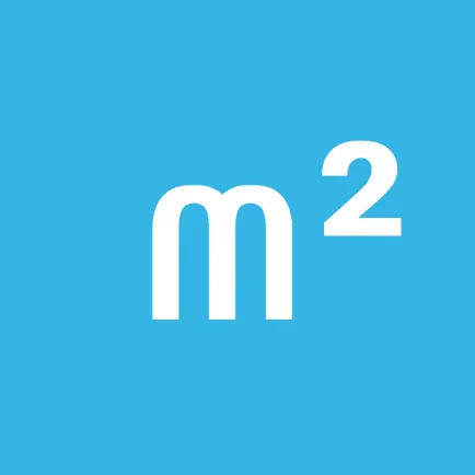 MalMath: Step by step solver Cheats