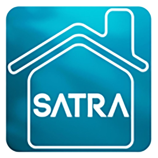 Satra S2 icon