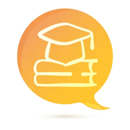 LinguaHub Читы