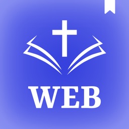 World English Bible WEB