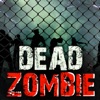 Zombie Hunter Offline Games icon