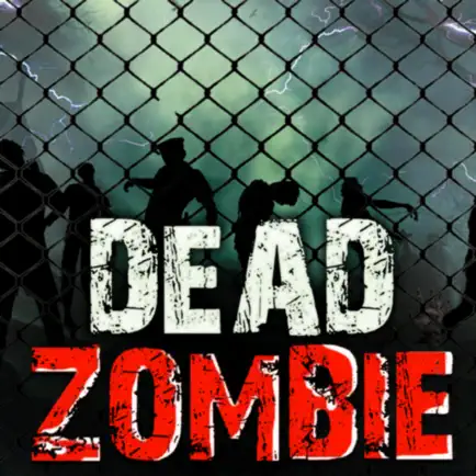 Zombie Hunter Offline Games Cheats
