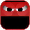 Lil Ninja App Positive Reviews