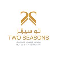 MyCheckin TwoSeasons