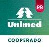 Unimed Cooperado PR icon