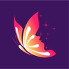 Butterfly Matrimonial icon